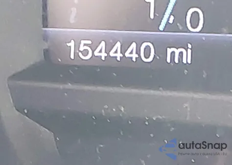 2013 Ford Explorer Xlt из США, поврежденный, VIN 1FM5K7D85DGA96550